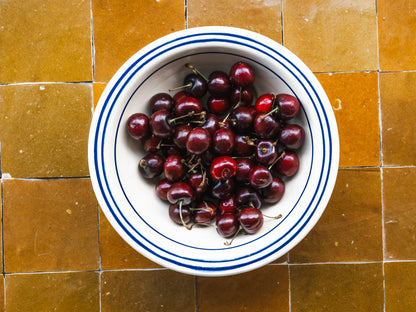 The Margot Salad Bowl