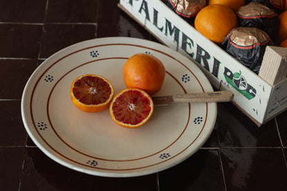 The Margot Serving Plate