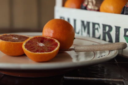 The Margot Serving Plate