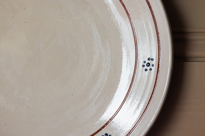 The Margot Serving Plate